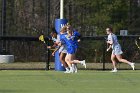WLax vs WSU  Women’s Lacrosse vs Worcester State University. - Photo by Keith Nordstrom : WLax, lacrosse